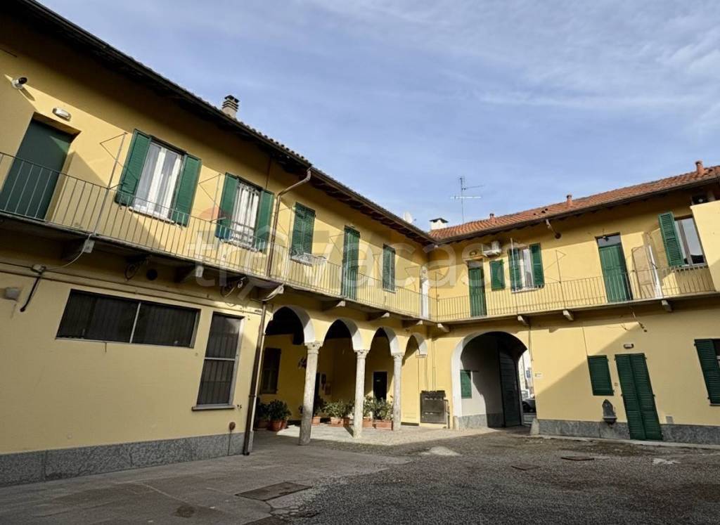 immagine annuncio 10 di 11