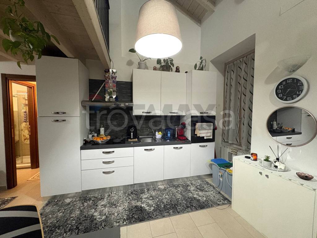 immagine annuncio 3 di 11