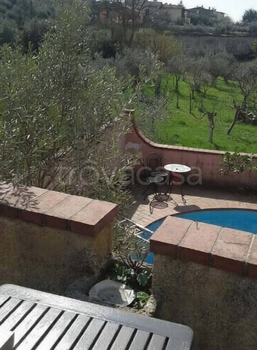 immagine annuncio 1 di 2