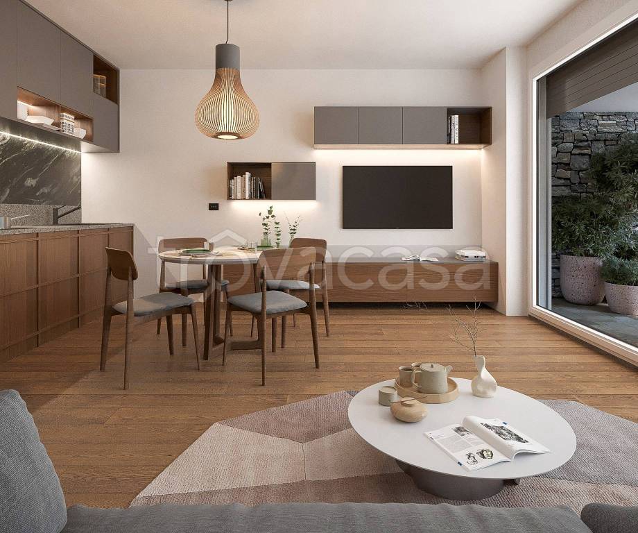 immagine annuncio 1 di 4