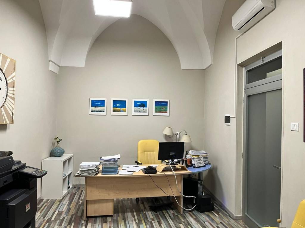immagine annuncio 3 di 9