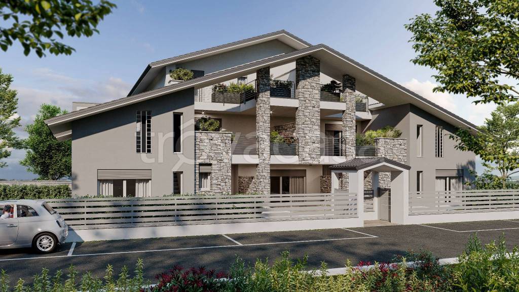 immagine annuncio 2 di 4