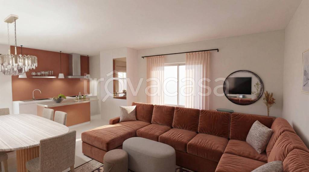 immagine annuncio 2 di 12