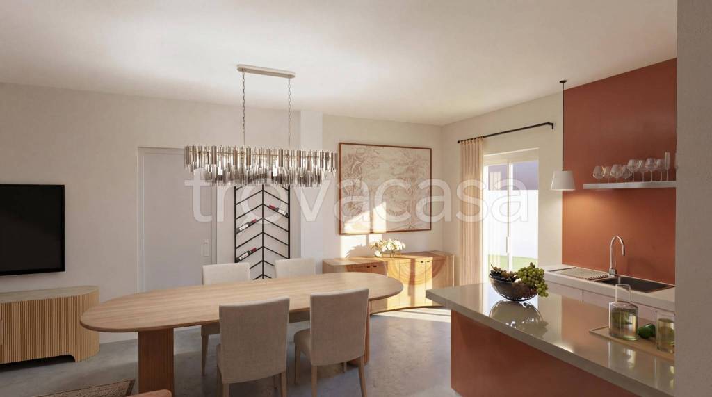 immagine annuncio 3 di 12