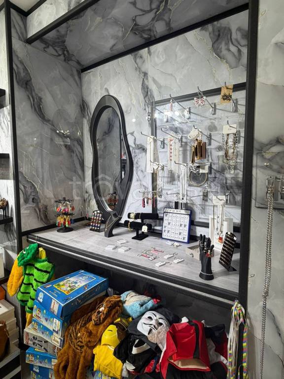 immagine annuncio 5 di 8