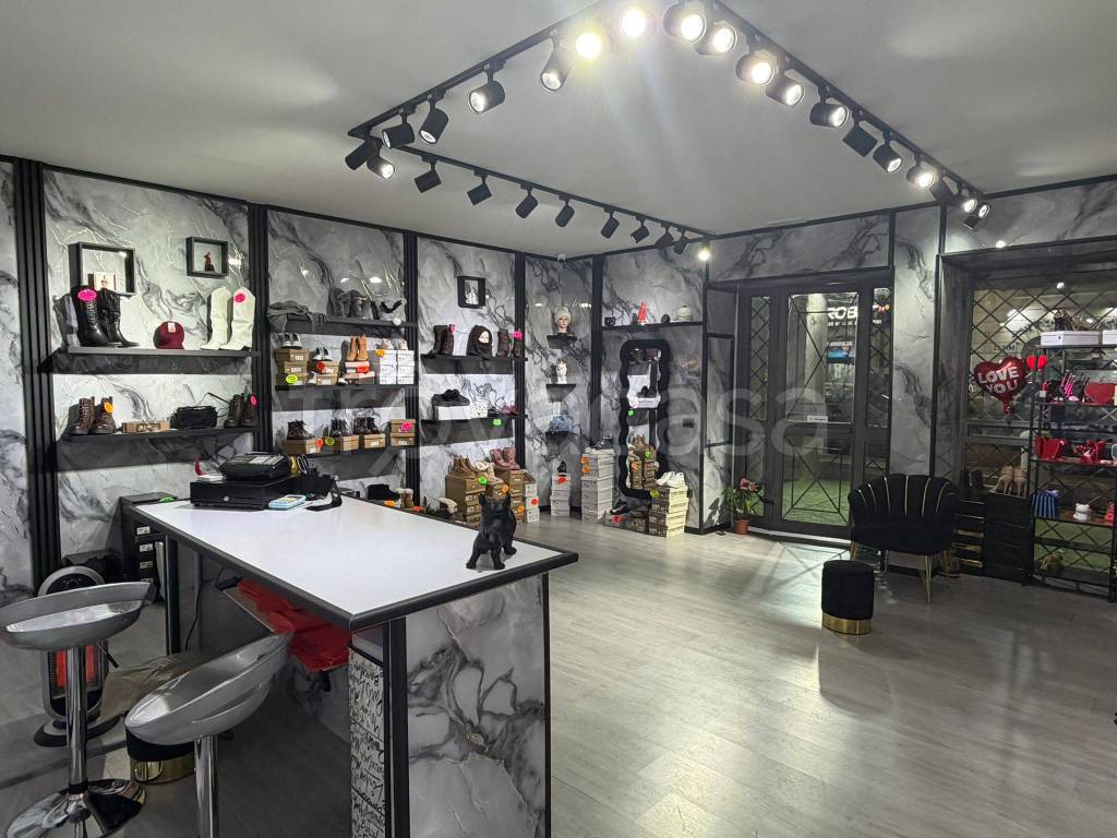 immagine annuncio 1 di 8