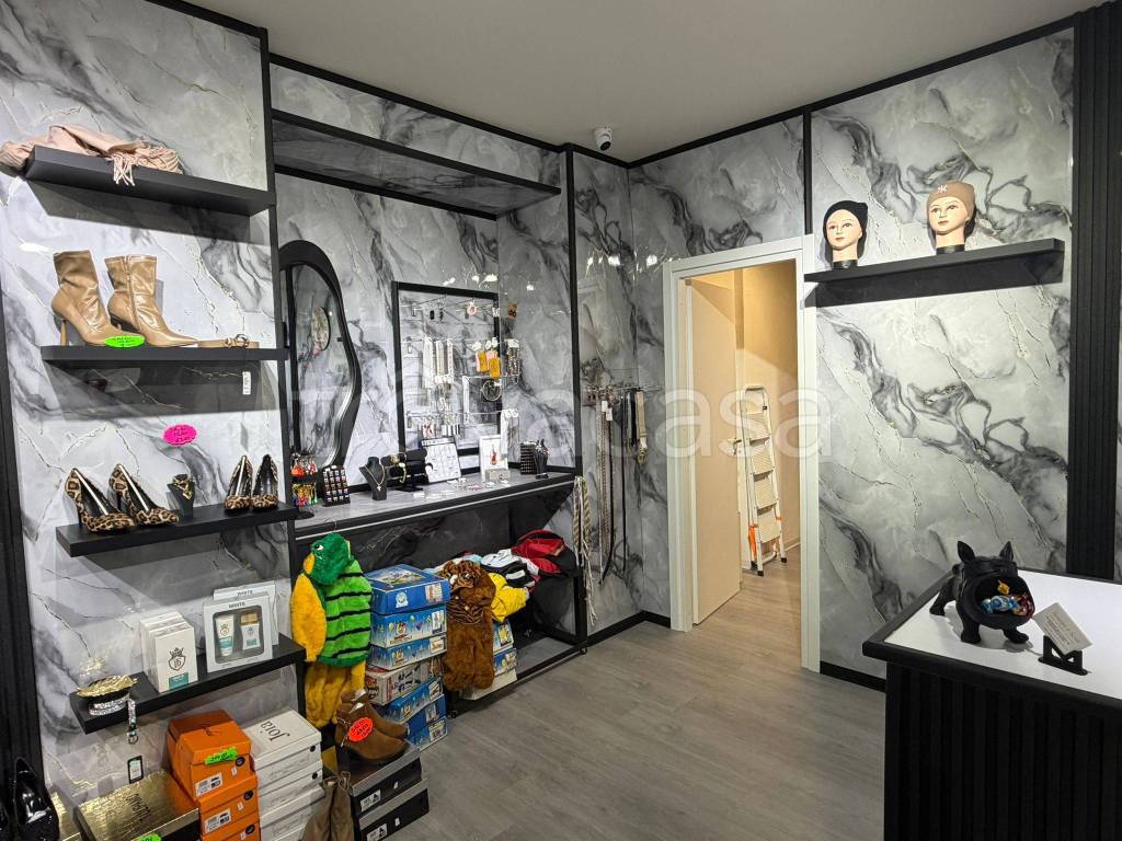 immagine annuncio 2 di 8