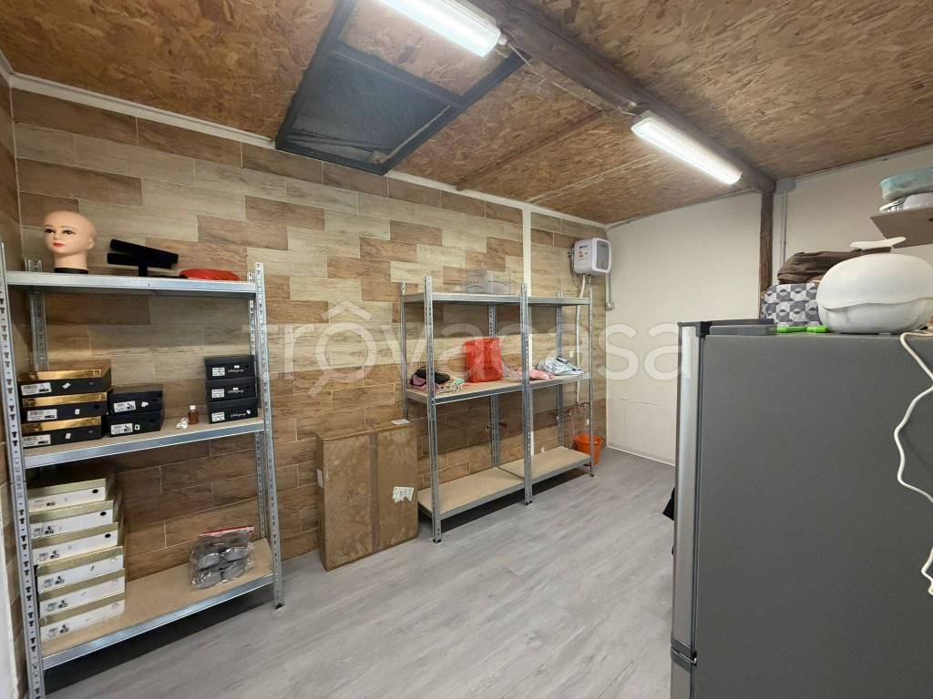 immagine annuncio 6 di 8