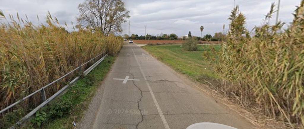 immagine annuncio 4 di 10