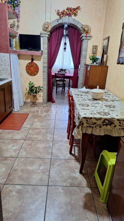 immagine annuncio 4 di 12