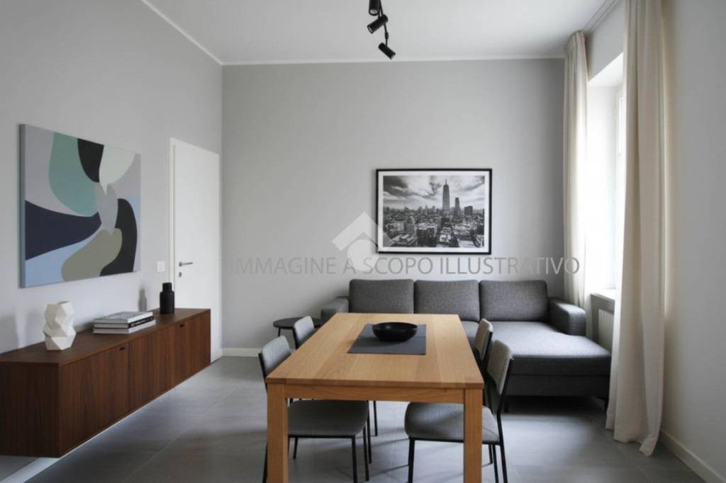 immagine annuncio 4 di 12