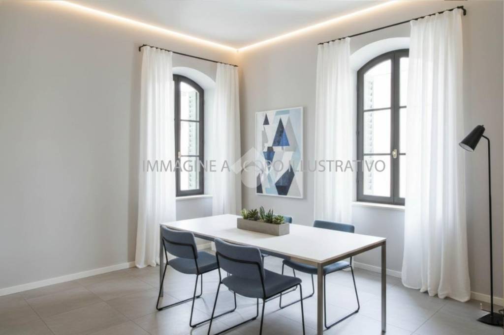 immagine annuncio 6 di 12