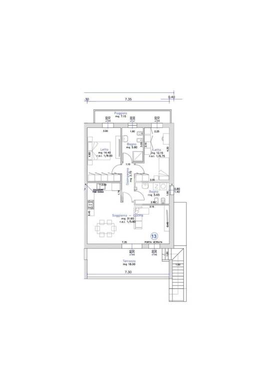 immagine annuncio 3 di 6