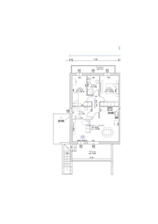 immagine annuncio 3 di 6