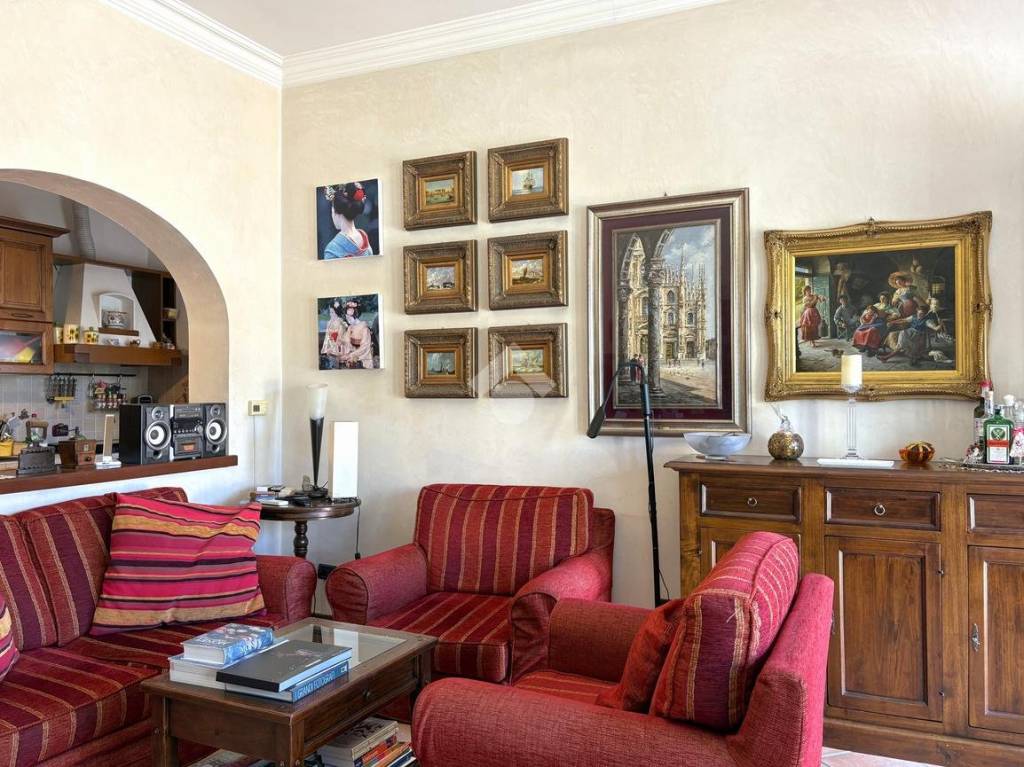 immagine annuncio 4 di 15