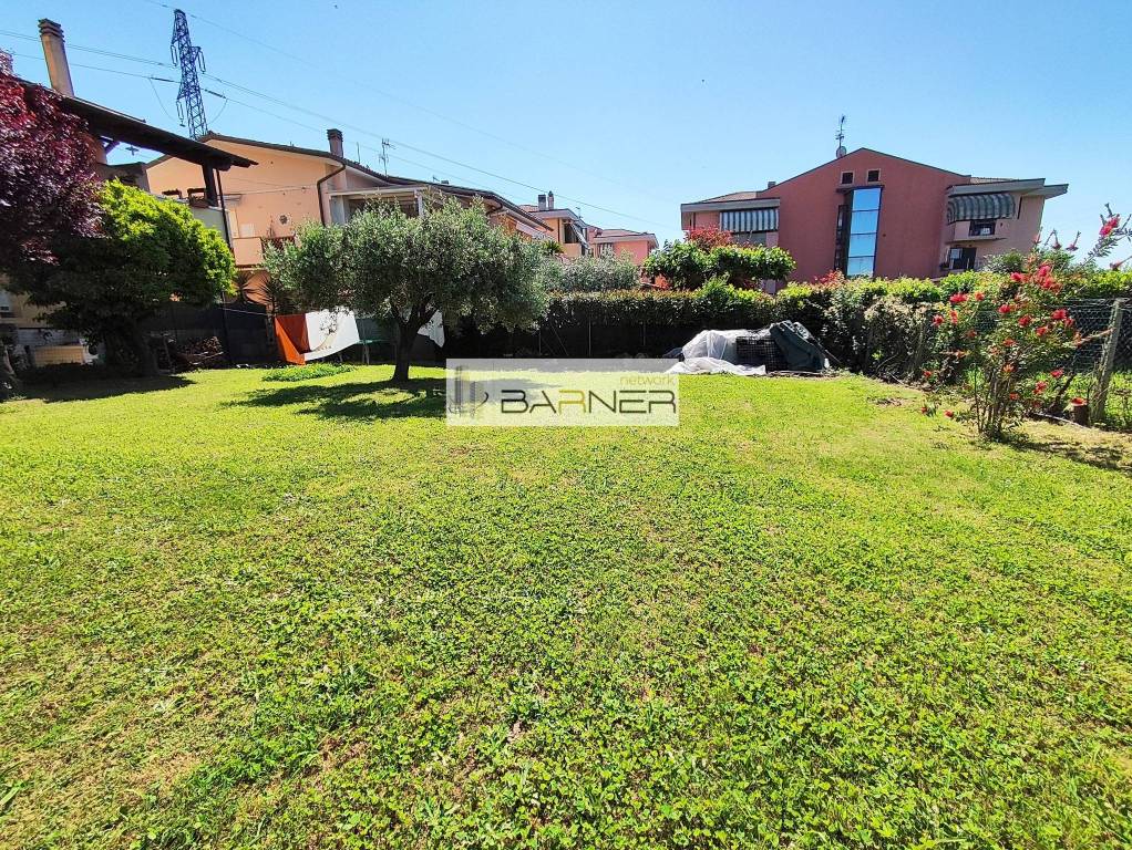 immagine annuncio 10 di 15