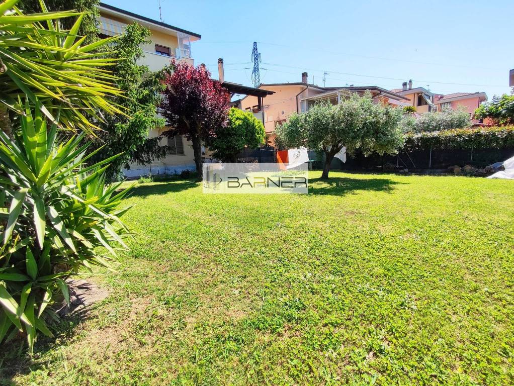 immagine annuncio 11 di 15