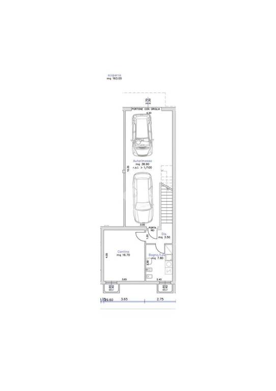 immagine annuncio 3 di 5