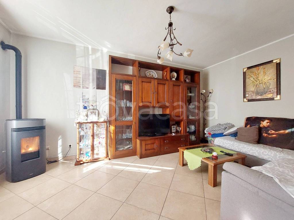 immagine annuncio 1 di 14