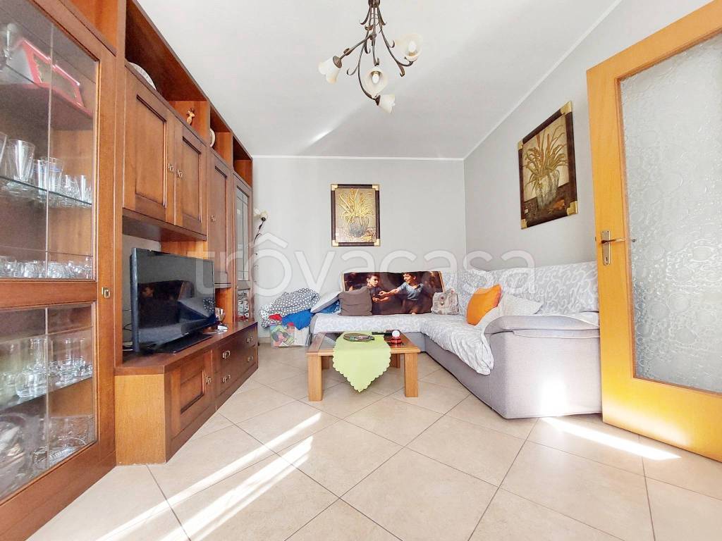 immagine annuncio 2 di 14