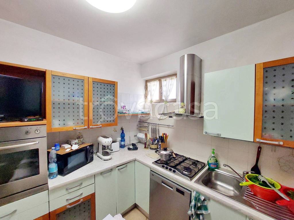 immagine annuncio 3 di 14