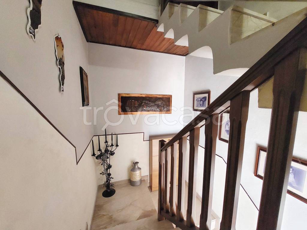 immagine annuncio 11 di 14