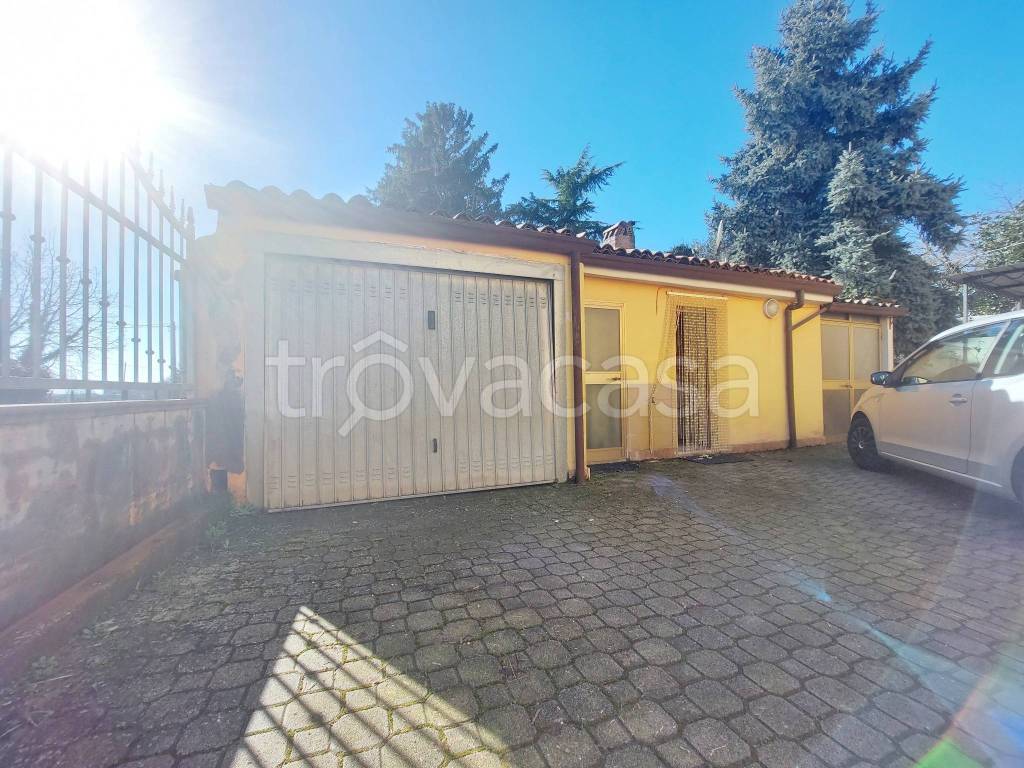 immagine annuncio 13 di 14