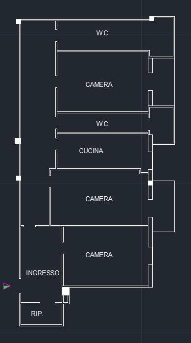 immagine annuncio 1 di 2