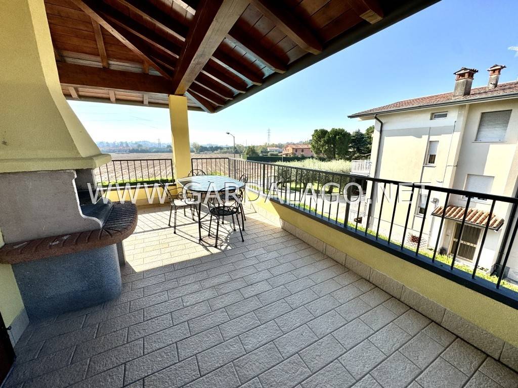 immagine annuncio 7 di 15