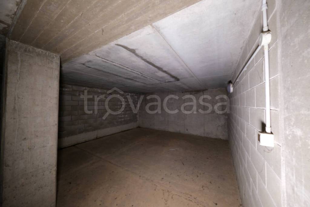 immagine annuncio 6 di 14