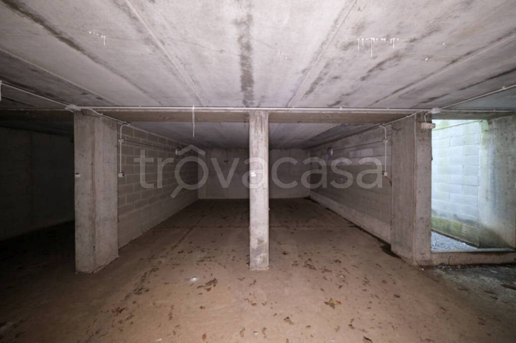 immagine annuncio 9 di 14