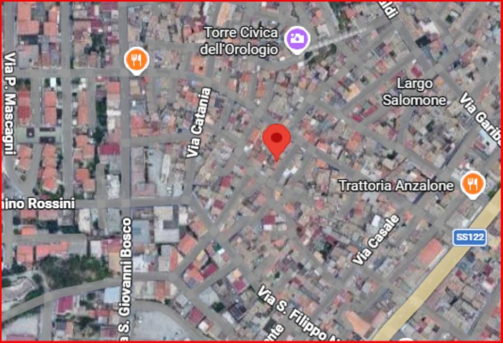 immagine annuncio 10 di 11