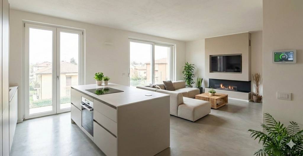 immagine annuncio 1 di 6