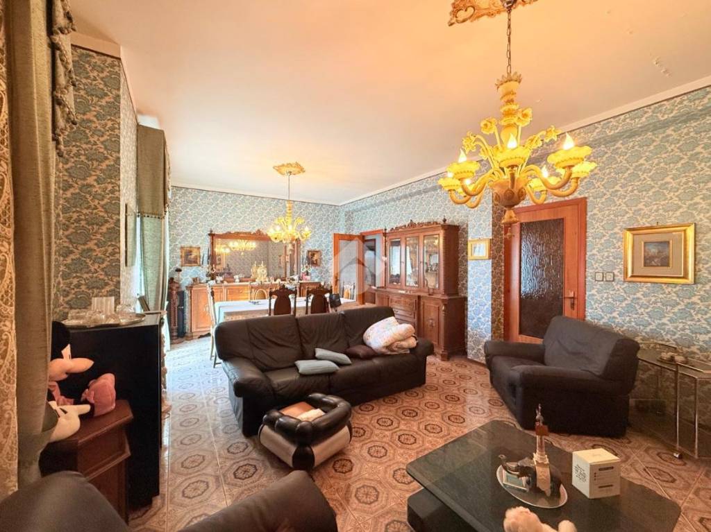 immagine annuncio 3 di 14