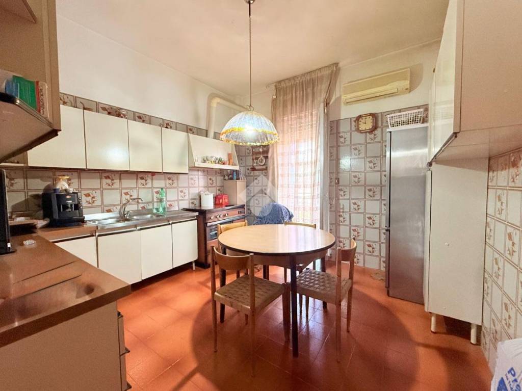 immagine annuncio 6 di 14