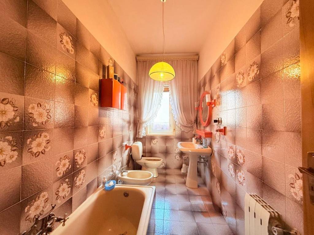 immagine annuncio 9 di 14