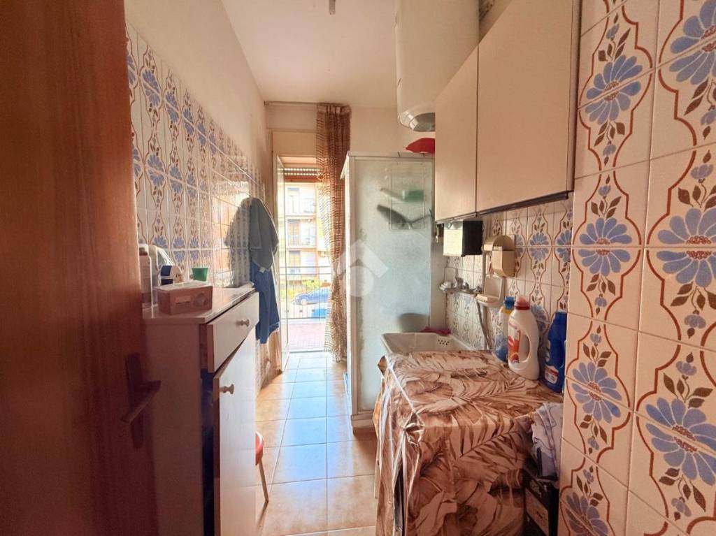 immagine annuncio 10 di 14