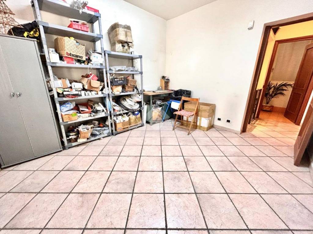 immagine annuncio 14 di 15