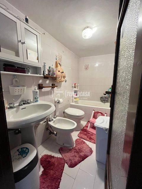 immagine annuncio 7 di 9