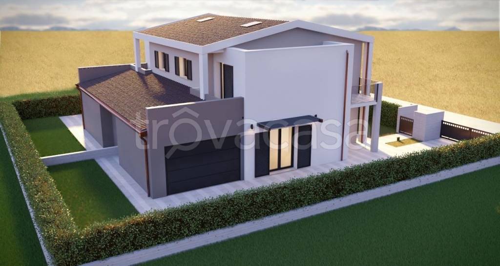 immagine annuncio 6 di 9