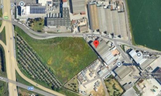 immagine annuncio 9 di 12