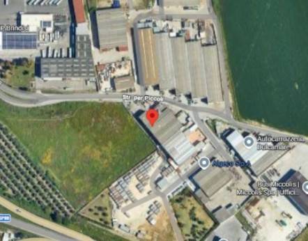 immagine annuncio 10 di 12