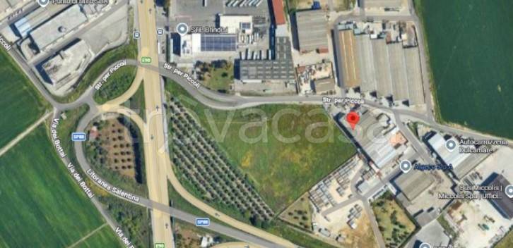 immagine annuncio 11 di 12