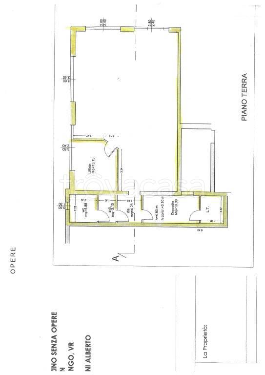 immagine annuncio 2 di 15