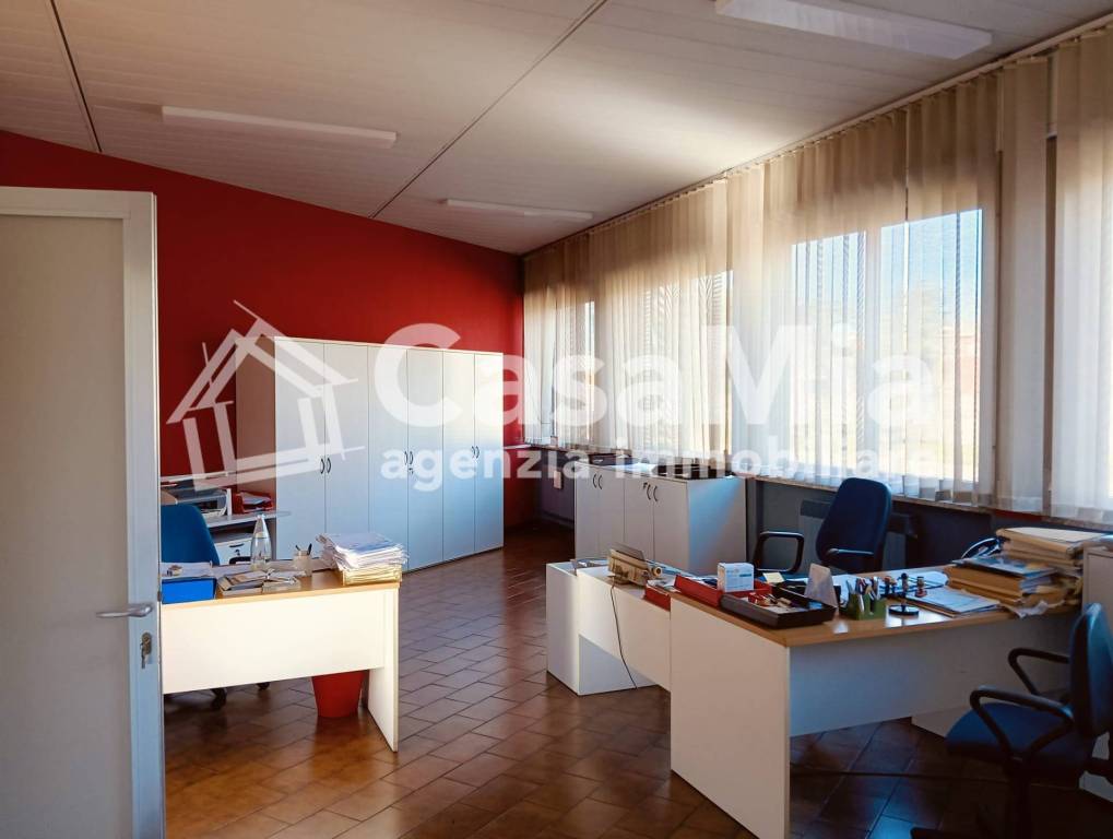 immagine annuncio 13 di 15