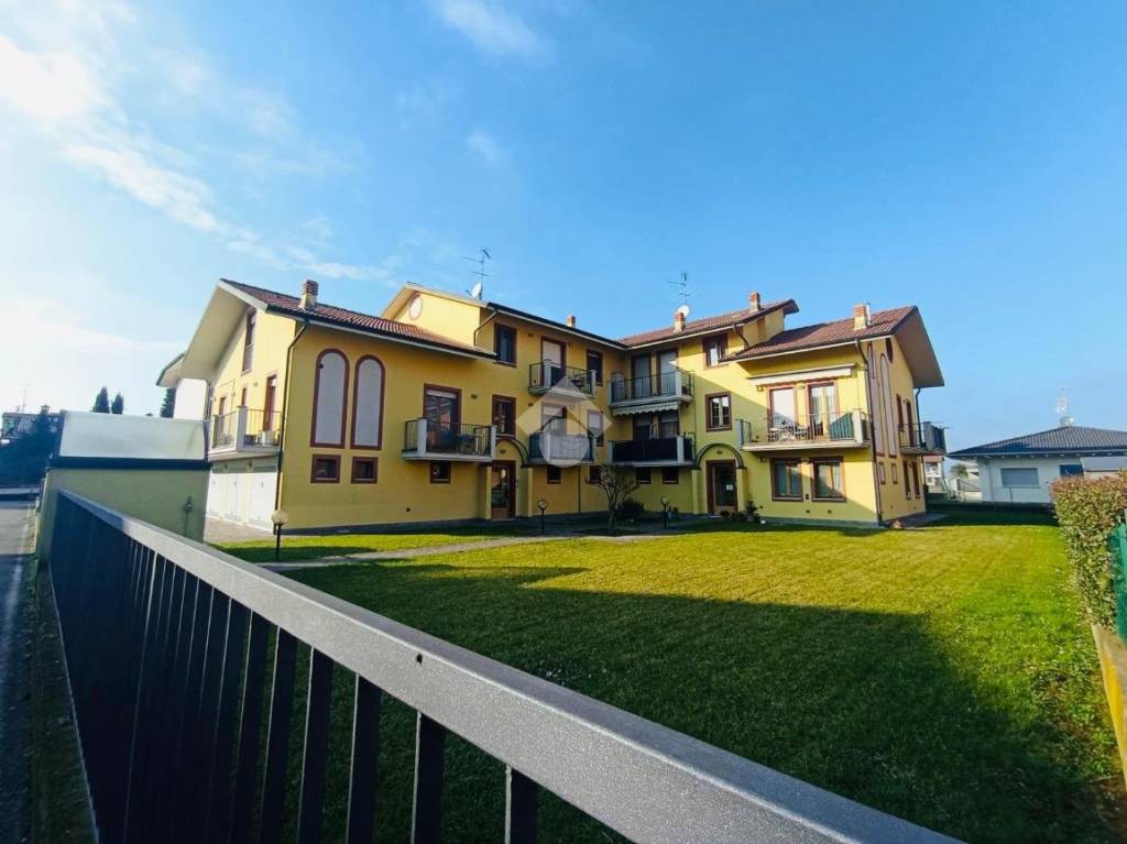 immagine annuncio 2 di 15