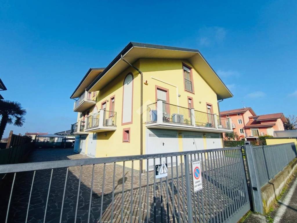 immagine annuncio 3 di 15