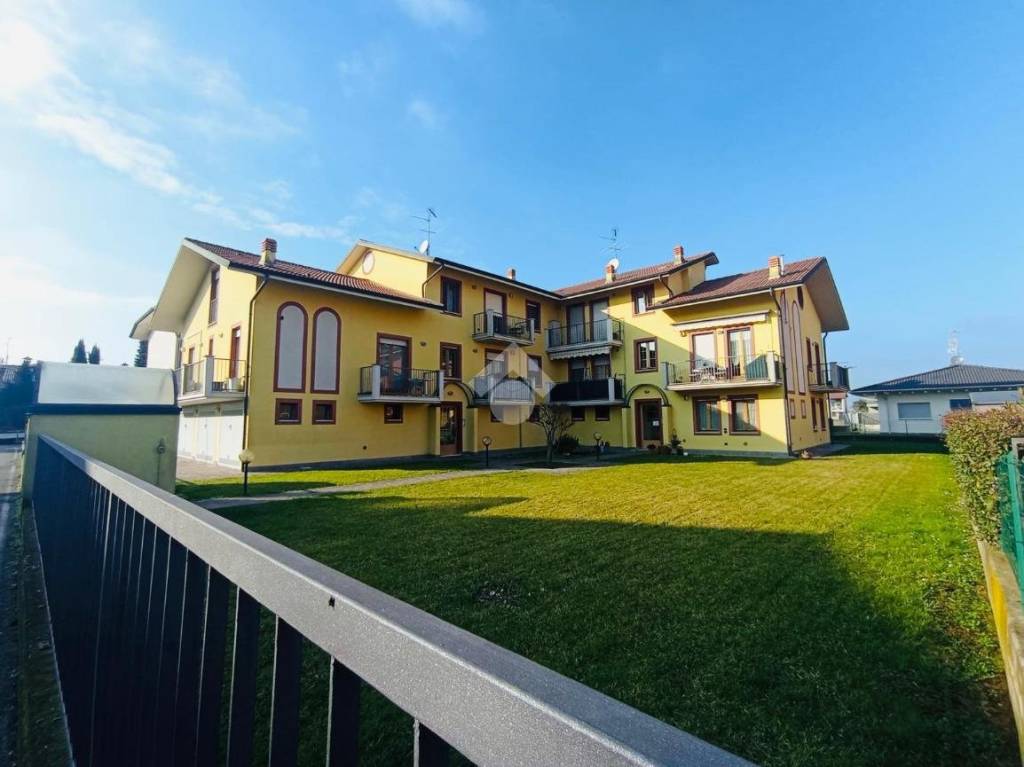 immagine annuncio 4 di 15