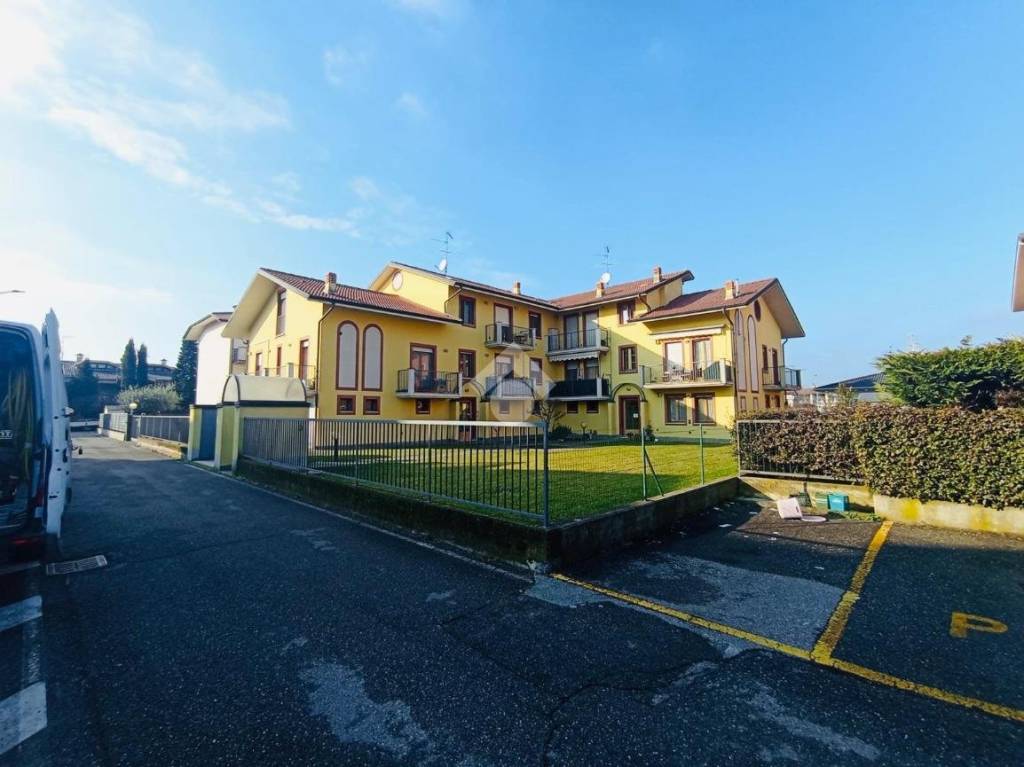 immagine annuncio 6 di 15