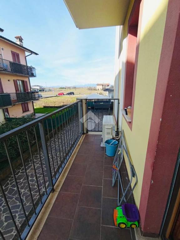 immagine annuncio 13 di 15